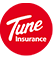 Tune Insurance