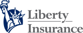 Liberty Insurance Berhad