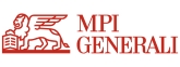 MPI General Insurance Berhad