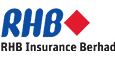 RHB Insurance Berhad