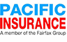 The Pacific Insurance Berhad