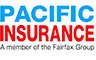 Pacific Insurance