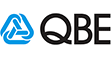 QBE