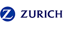 Zurich Insurance Malaysia Berhad