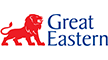 Great Eastern