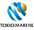 Tokio Marine Insurans (Malaysia) Berhad