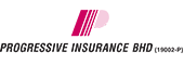 Progressive Insurance Bhd