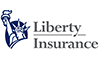 Liberty Insurance