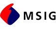 MSIG