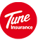 Tune Insurance Malaysia Berhad