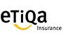 eTiQa Insurance