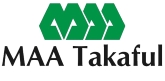 MAA Takaful Berhad