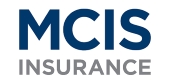 MCIS Zurich Insurance Berhad
